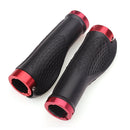 Giant Body Lock Set Body Ball Sets Bike Sets