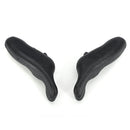 Handlebar for Mountain Bike Silica Gel Handlebar