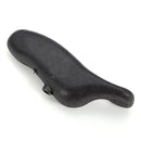 Handlebar for Mountain Bike Silica Gel Handlebar