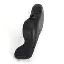 Handlebar for Mountain Bike Silica Gel Handlebar