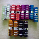 New Practical Aluminum alloy Bicycle Foot Column