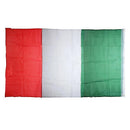 Italy Italian Large National Flag 5 X 3FT