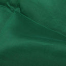 Italy Italian Large National Flag 5 X 3FT