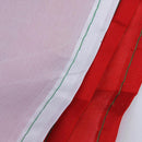 Italy Italian Large National Flag 5 X 3FT