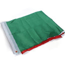 Italy Italian Large National Flag 5 X 3FT