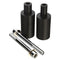 Carbon Frame Sliders Crash Protector for Honda CBR600RR