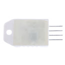 Geekcreit DHT22 AM2302 Digital Temperature Humidity Sensor Replace SHT15 Logger