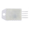 Geekcreit DHT22 AM2302 Digital Temperature Humidity Sensor Replace SHT15 Logger