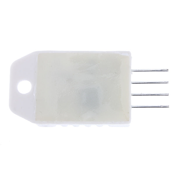 Geekcreit DHT22 AM2302 Digital Temperature Humidity Sensor Replace SHT15 Logger
