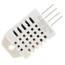 Geekcreit DHT22 AM2302 Digital Temperature Humidity Sensor Replace SHT15 Logger