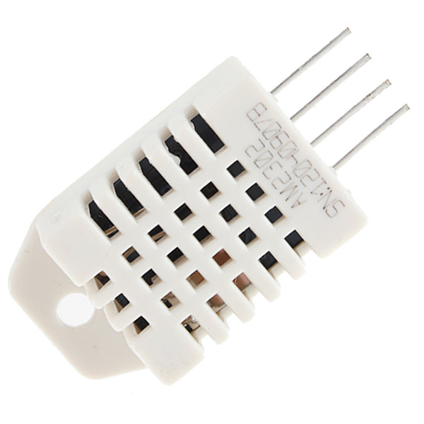 Geekcreit DHT22 AM2302 Digital Temperature Humidity Sensor Replace SHT15 Logger
