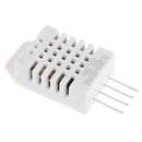 Geekcreit DHT22 AM2302 Digital Temperature Humidity Sensor Replace SHT15 Logger