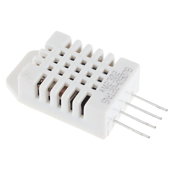 Geekcreit DHT22 AM2302 Digital Temperature Humidity Sensor Replace SHT15 Logger