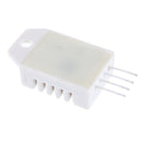 Geekcreit DHT22 AM2302 Digital Temperature Humidity Sensor Replace SHT15 Logger