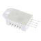 Geekcreit DHT22 AM2302 Digital Temperature Humidity Sensor Replace SHT15 Logger