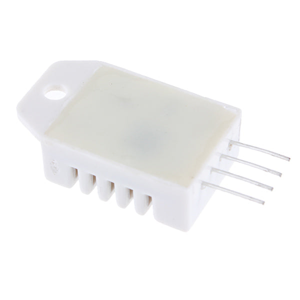 Geekcreit DHT22 AM2302 Digital Temperature Humidity Sensor Replace SHT15 Logger