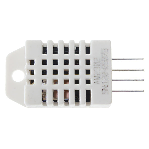 Geekcreit DHT22 AM2302 Digital Temperature Humidity Sensor Replace SHT15 Logger