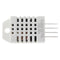 Geekcreit DHT22 AM2302 Digital Temperature Humidity Sensor Replace SHT15 Logger