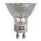 GU10 5W 29 SMD 5050 White LED Spotlightt Lamp Bulb AC 220V