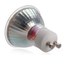 GU10 5W 29 SMD 5050 White LED Spotlightt Lamp Bulb AC 220V