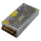 12V 10A 120W Switching Power Supply For LED Strip Hot AC 110-220V