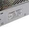 12V 10A 120W Switching Power Supply For LED Strip Hot AC 110-220V