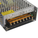 12V 10A 120W Switching Power Supply For LED Strip Hot AC 110-220V