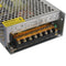 12V 10A 120W Switching Power Supply For LED Strip Hot AC 110-220V