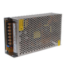 24V 10A 240W Switching Power Supply for LED Strip light