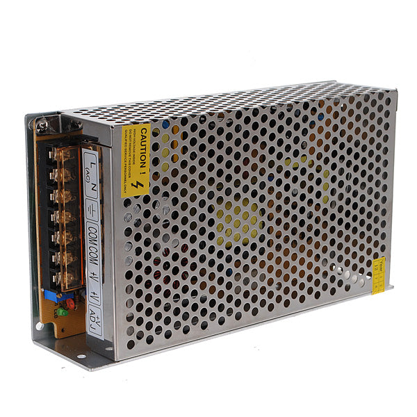 24V 10A 240W Switching Power Supply for LED Strip light