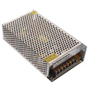 24V 10A 240W Switching Power Supply for LED Strip light