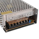 24V 10A 240W Switching Power Supply for LED Strip light