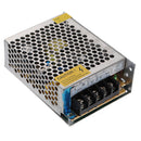 12V 3.2A 40W Switch Power Supply Driver For LED Light Strip 110V/220V