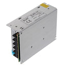 12V 3.2A 40W Switch Power Supply Driver For LED Light Strip 110V/220V