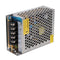 12V 3.2A 40W Switch Power Supply Driver For LED Light Strip 110V/220V