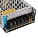 12V 3.2A 40W Switch Power Supply Driver For LED Light Strip 110V/220V