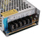 12V 3.2A 40W Switch Power Supply Driver For LED Light Strip 110V/220V