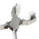 SF1003 Eyeglasses Born Ear Bending Pliers Eyewear Parts