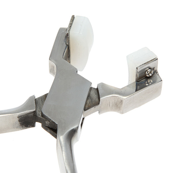 SF1003 Eyeglasses Born Ear Bending Pliers Eyewear Parts