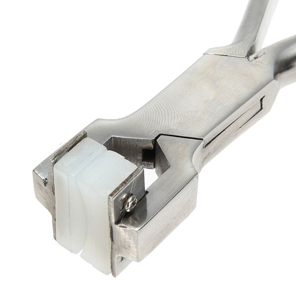 SF1003 Eyeglasses Born Ear Bending Pliers Eyewear Parts