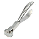 SF1003 Eyeglasses Born Ear Bending Pliers Eyewear Parts