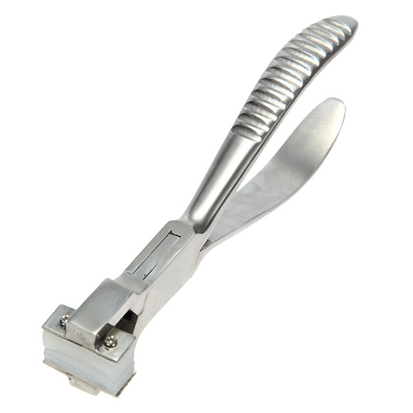 SF1003 Eyeglasses Born Ear Bending Pliers Eyewear Parts