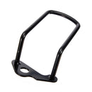 Bike Bicycle Cycling Rear Transmission Protector Device Speed Changer