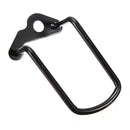 Bike Bicycle Cycling Rear Transmission Protector Device Speed Changer