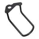 Bike Bicycle Cycling Rear Transmission Protector Device Speed Changer