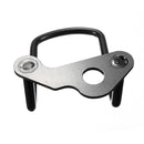 Bike Bicycle Cycling Rear Transmission Protector Device Speed Changer