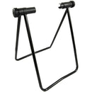 Bicycle Bike Triple Wheel Hub Folding Stand Kickstand Lift Holder