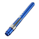 NEW EMT Surgical First Aid Pen Light Pen Light Flashlight