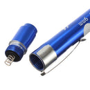 NEW EMT Surgical First Aid Pen Light Pen Light Flashlight
