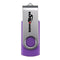 Bestrunner 32GB Foldable USB 2.0 Flash Drive Thumbstick Pen Memory U Disk